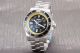 Breitling SS Yellow Inner Bezel Superocean Watch Replica (2)_th.jpg